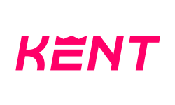 Kent logo